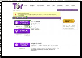 Kraken tor link
