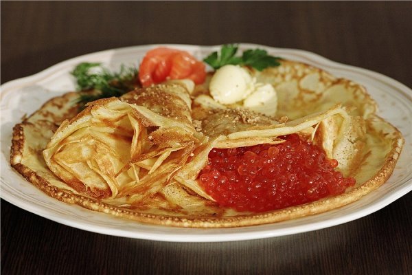 Купить наркотики онлайн