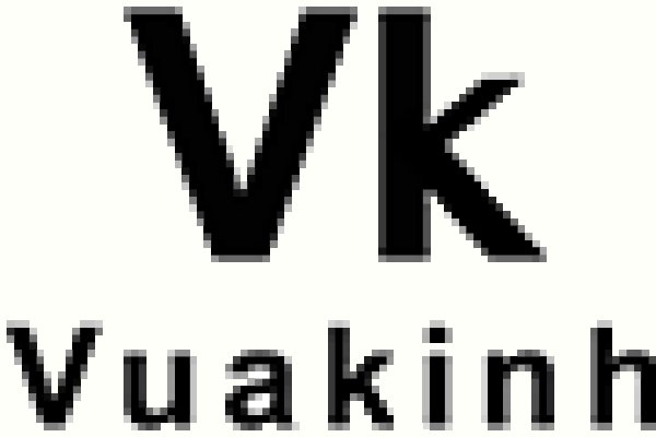 Kraken market ссылка тор