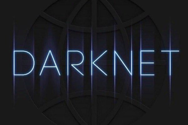 Кракен официальная kr2web in