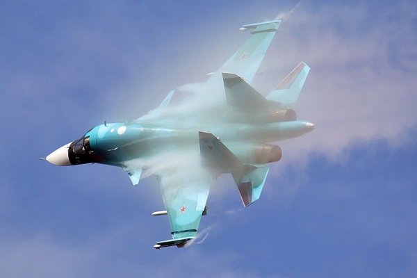 Кракен ссылка орион