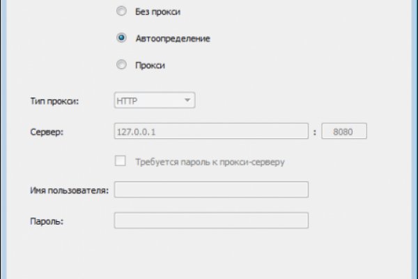 Наркосайт кракен