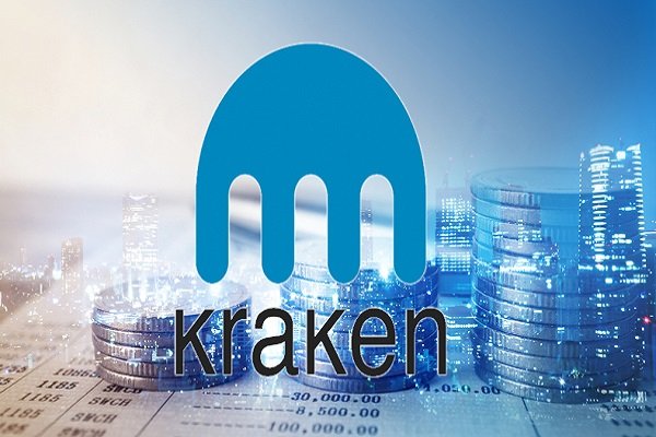 Кракен через браузер