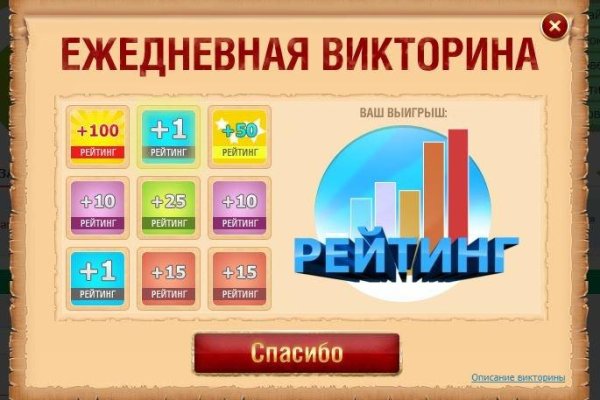 Kraken сайт магазин