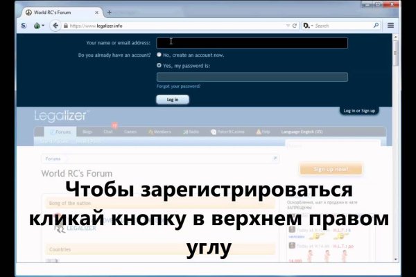 Клирнет ссылка на зеркало маркетплейс кракен