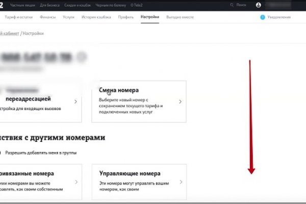 Kra40.at