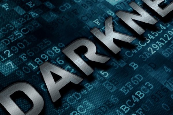 Кракен сайт krk market com
