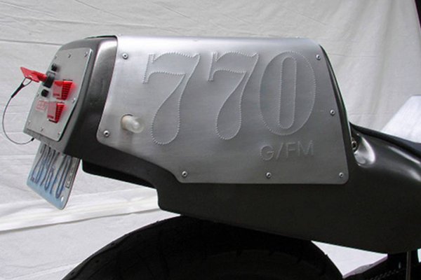 Тор кракен vk2 top