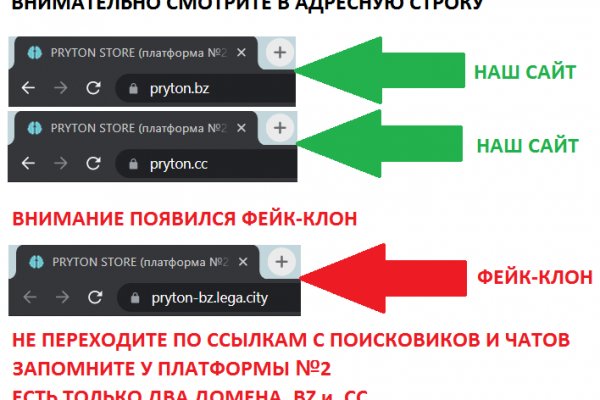 Что такое кракен магазин