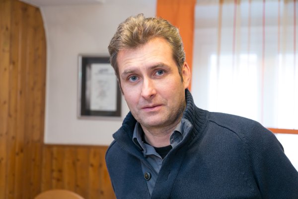 Кракен наркоз магазин