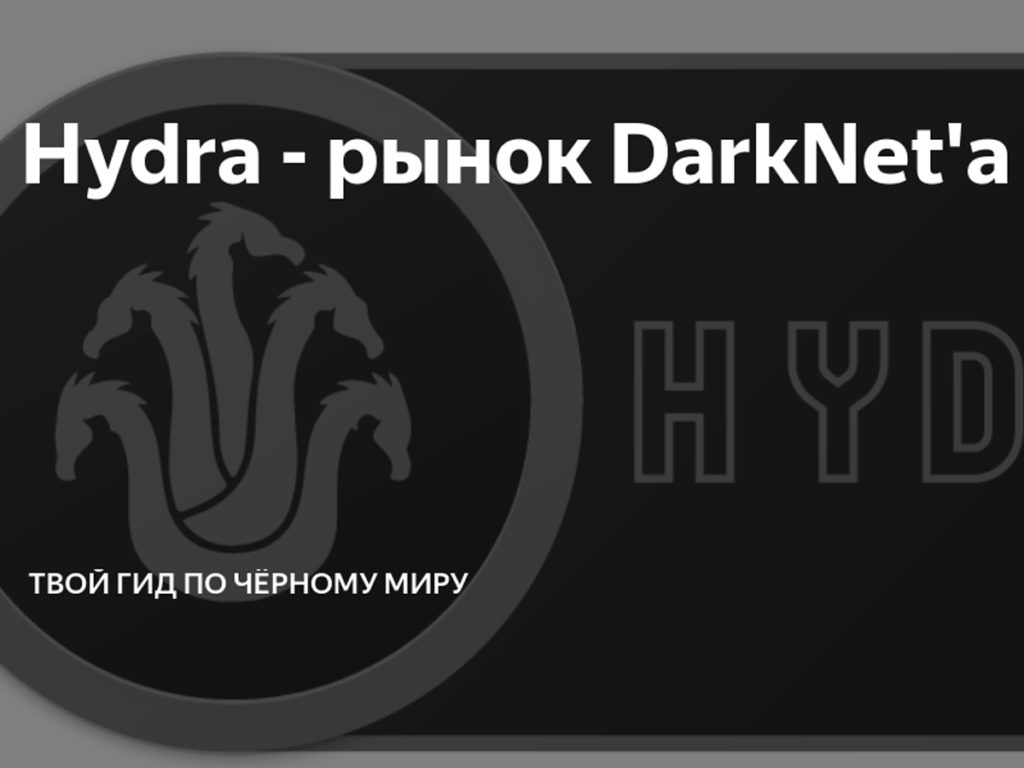 Kraken официальные зеркала