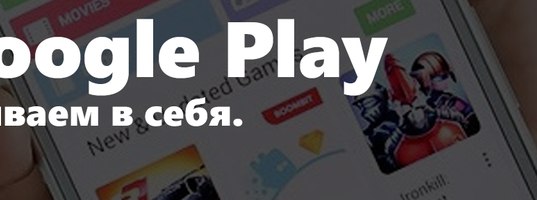Kraken market зеркала