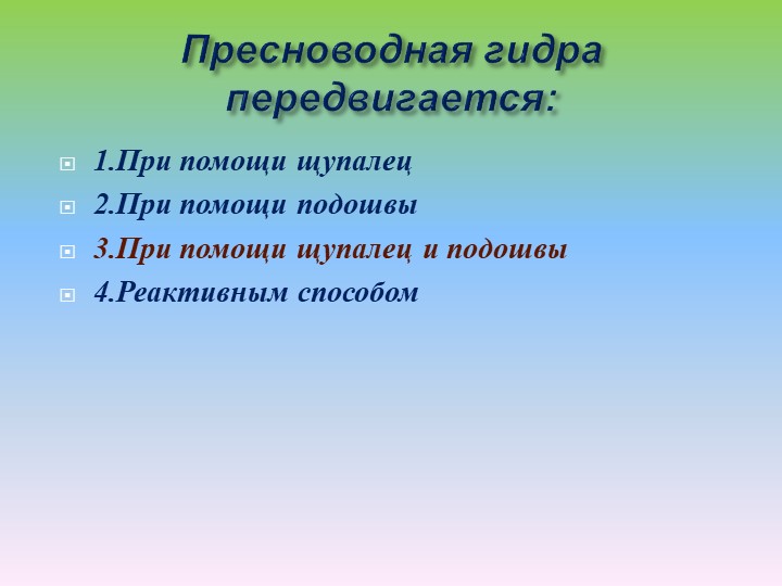 Кракен даркнет ссылка для тор