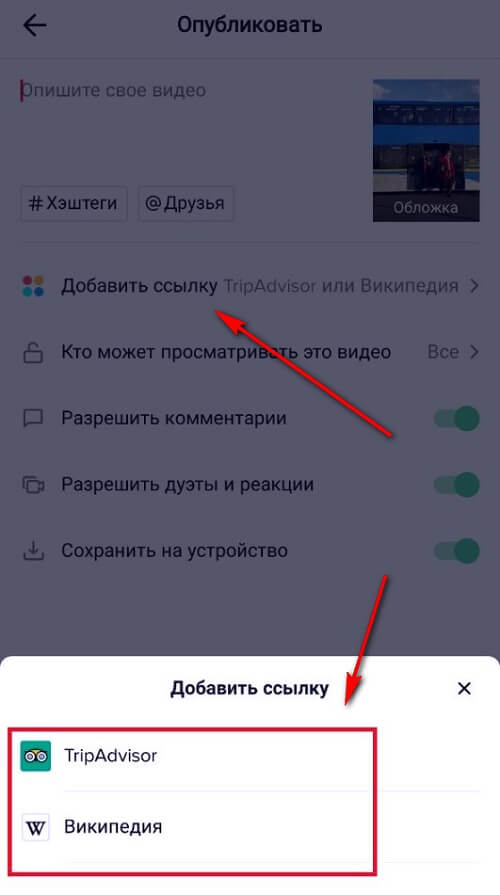 Kraken ссылка kraken clear com